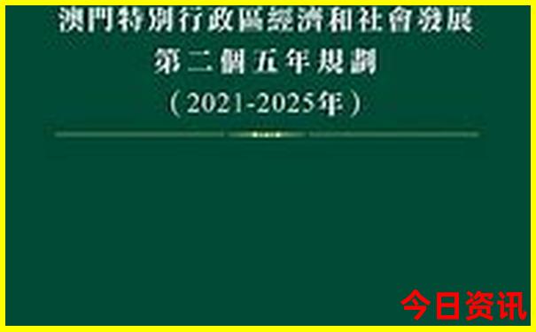 夏天哪里旅游比较凉快