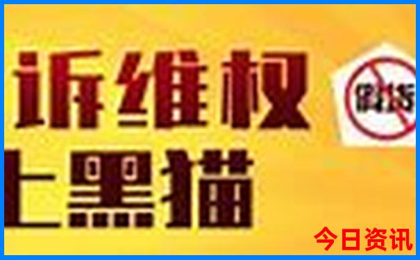 到重庆的旅游路线