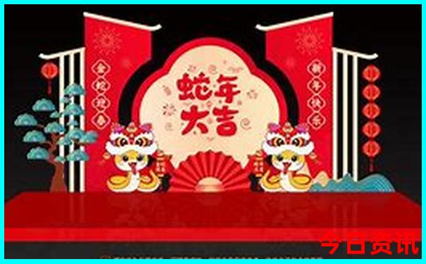 四川旅游景点大全