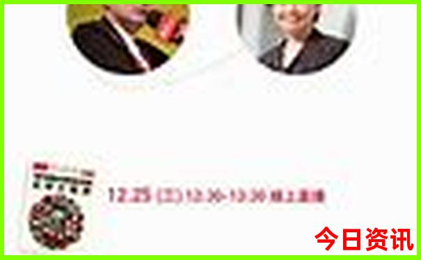 夏天上哪旅游比较好
